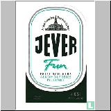 jj008 (23).jpg